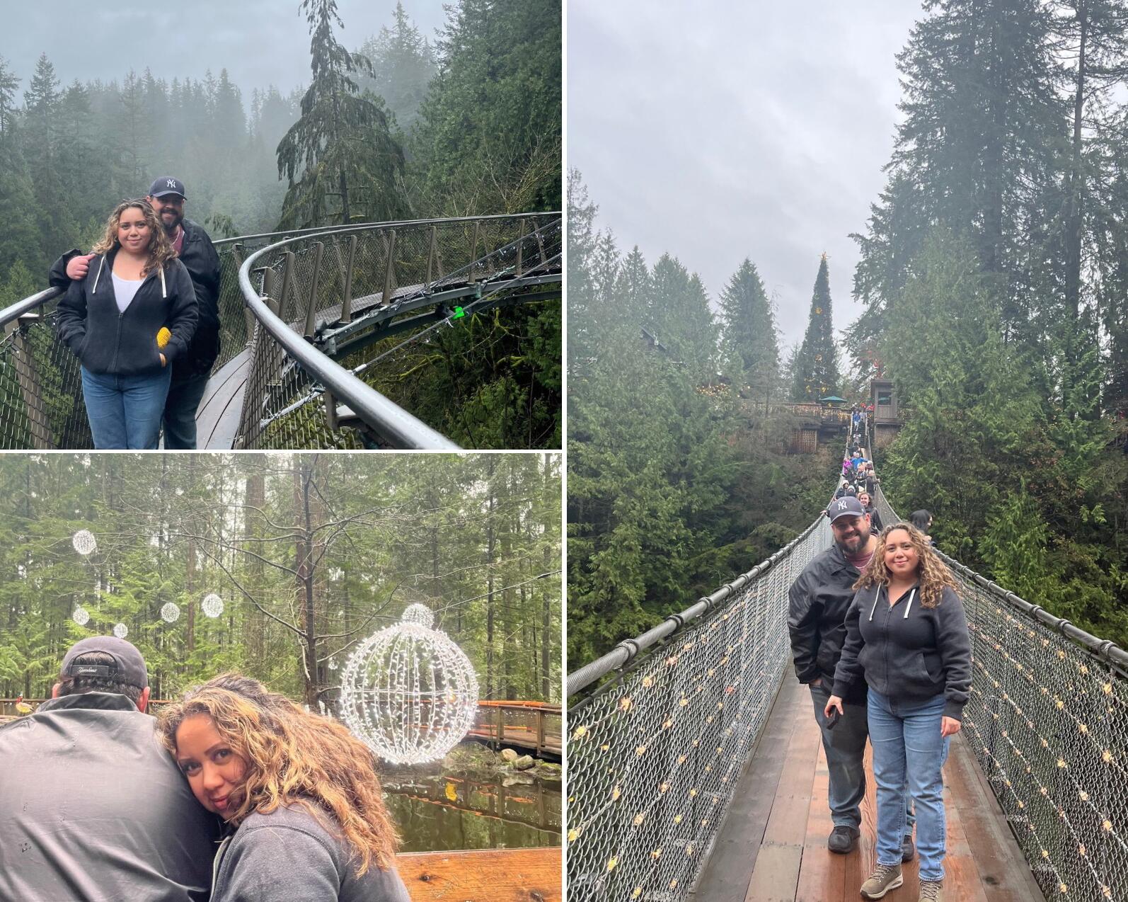 Picture of 📍Vancouver, BC, Canada