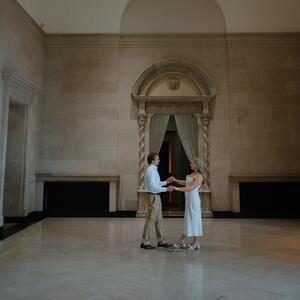Gallery Photo 11