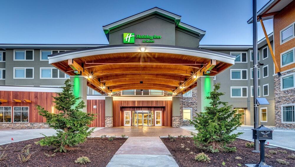 Picture of Holiday Inn & Suites Bellingham by IHG