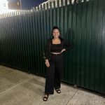 Gloria Guzman