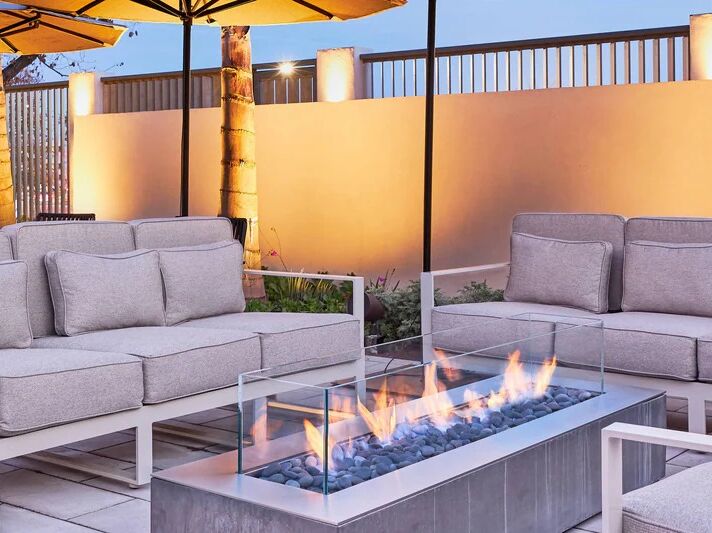 Picture of AC Hotel Pleasanton