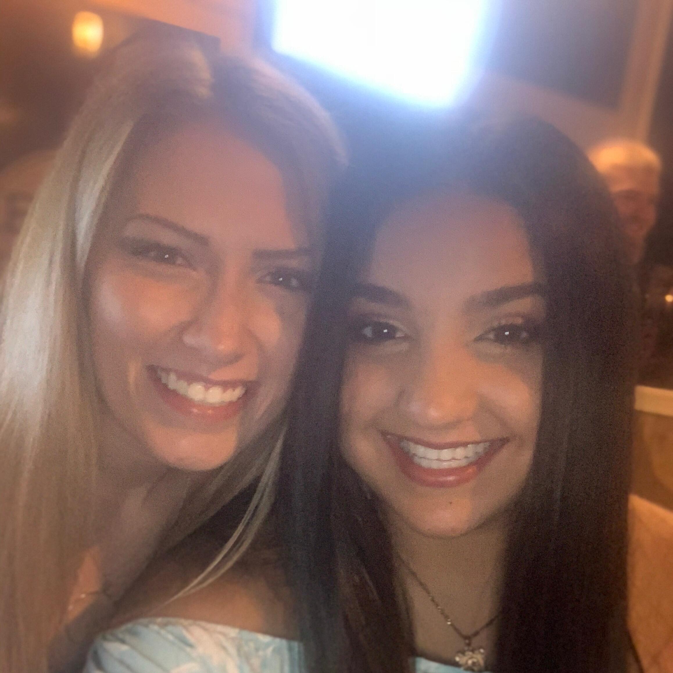 Leslie Rivera