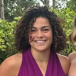 Liz Hart