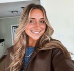Taylor O’Neill