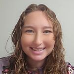 Mallory Mitchell