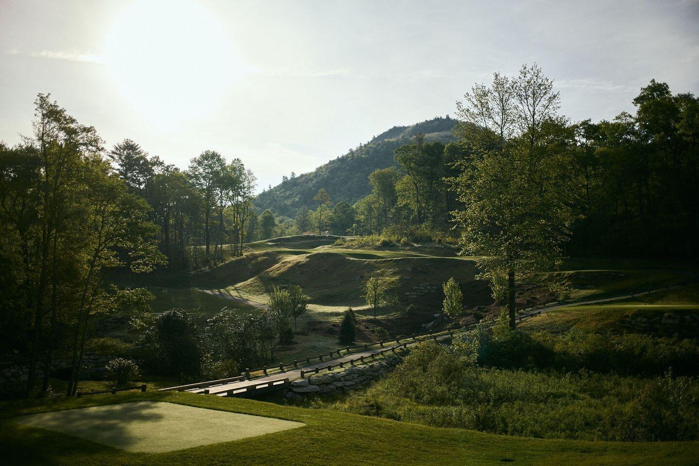 Picture of Golf