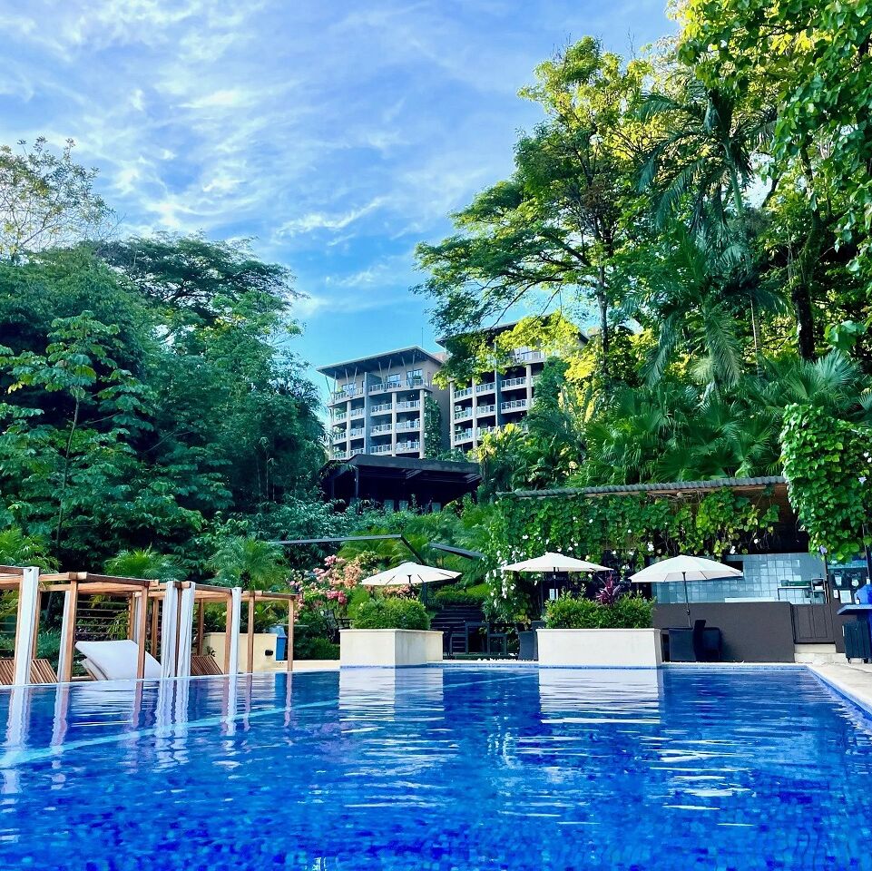 Picture of Los Altos Resort