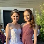 Rayna Wells