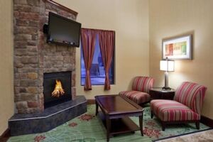Picture of Holiday Inn Express Hotel & Suites Cleveland Streetsboro an IHG Hotel