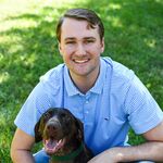 Matthew Reiger 