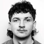 Tom