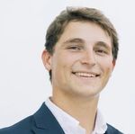 Chase Jasso