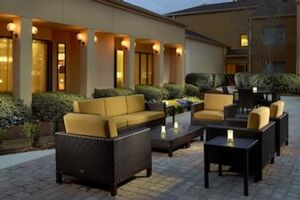 Picture of Courtyard by Marriott Birmingham Hoover