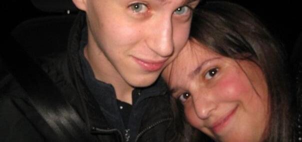 Picture of January 1st, 2009