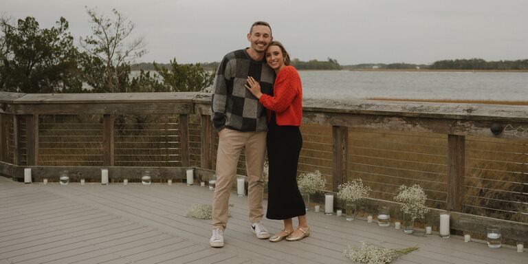Taylor & Austen Home Page Banner