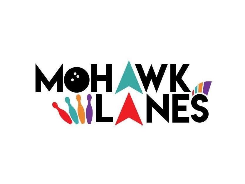 Picture of Mohawk Lanes
