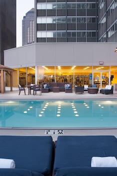 Picture of Sheraton Dallas Hotel