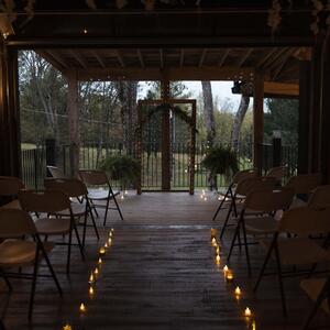 Gallery Photo 66
