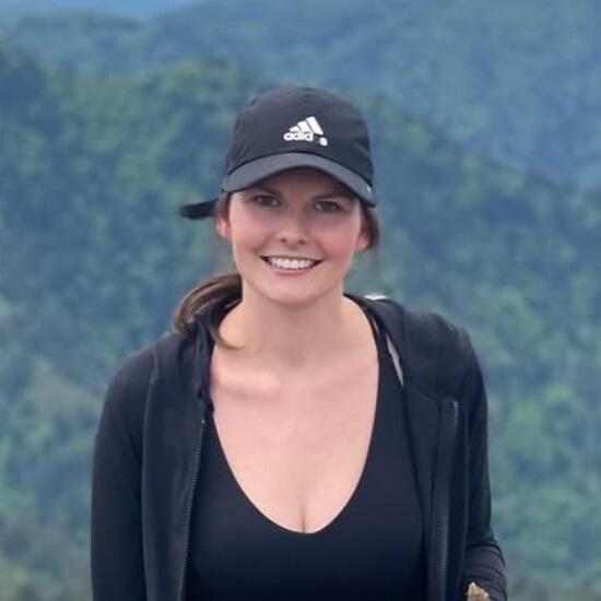 Brooke Hall