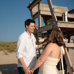 Gallery Photo 109