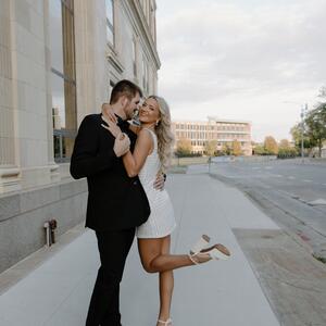 Gallery Photo 11