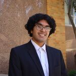 Jacob Mathew