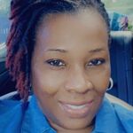 Kenisha Flowers