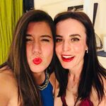 Ira (Wife) Fetahu
