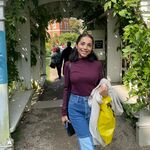 Abigail Cardenas 