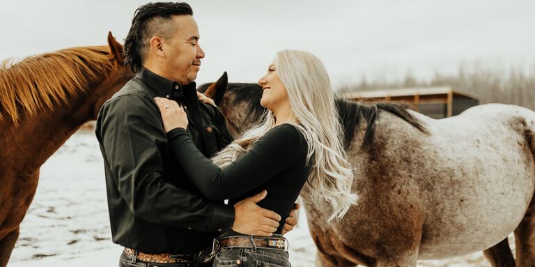 Conway & Stacey Home Page Banner