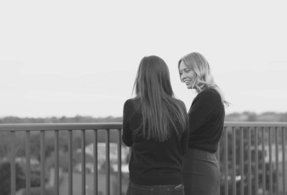 Album Photo 24