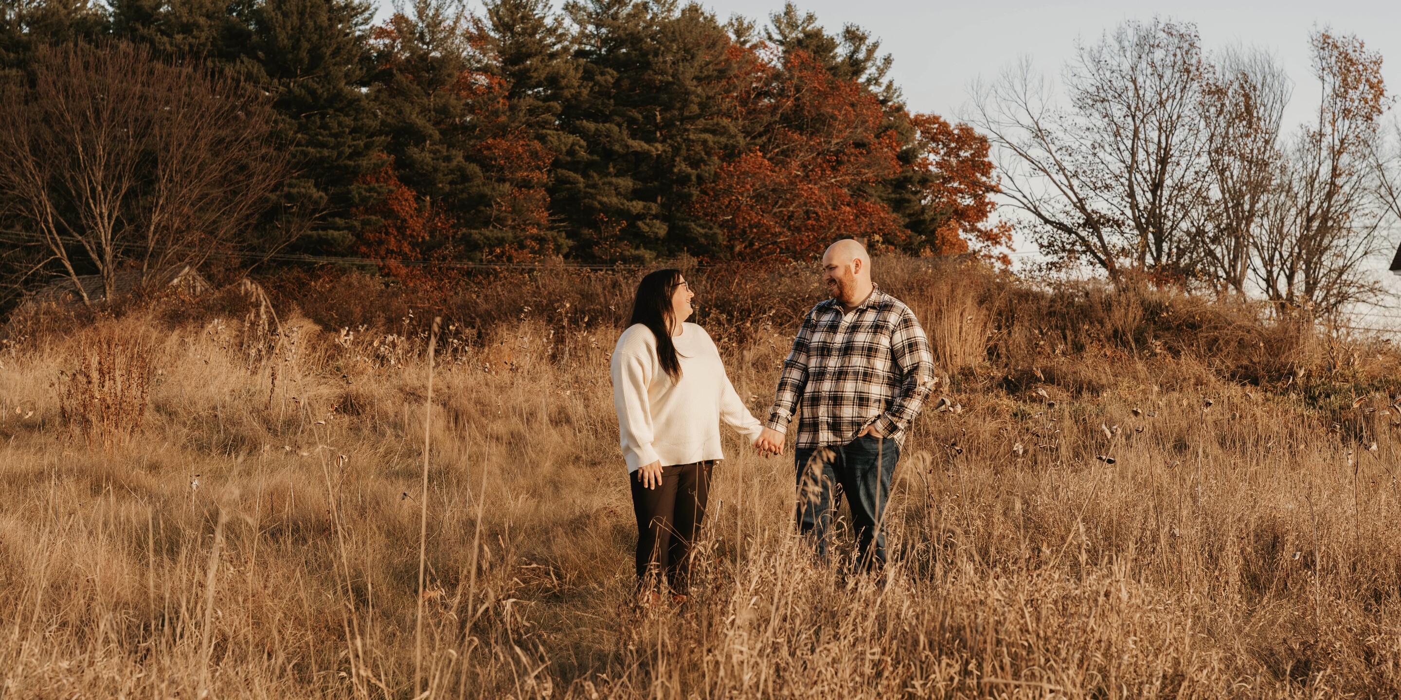 Marie Valliere and Nicholas Bernard's Wedding Website - The Knot