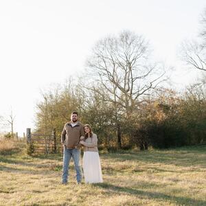 Gallery Photo 5