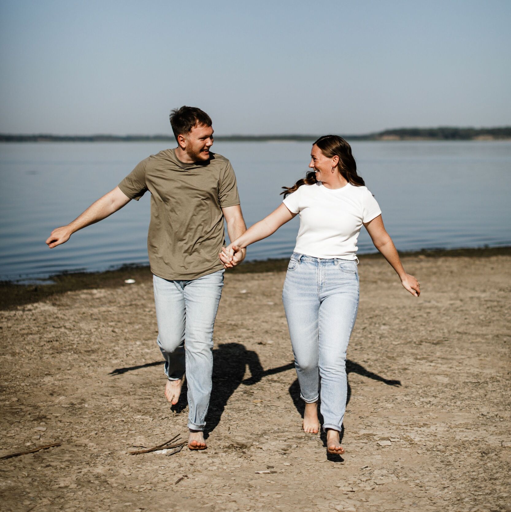 Picture of Happily Ever Ivers