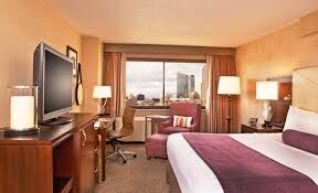 Picture of Crowne Plaza White Plains-Downtown