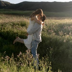 Gallery Photo 8