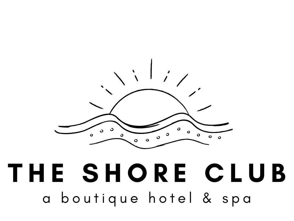 Picture of The Shore Club