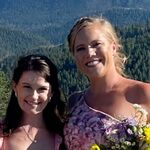 Kaitlyn Read