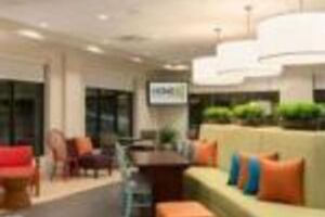 Picture of Home 2 Suites by Hilton Dothan