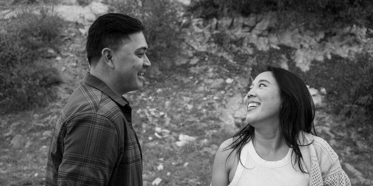 TJ & Brian Home Page Banner
