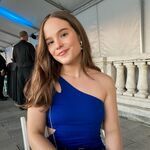 Emma Bazarek