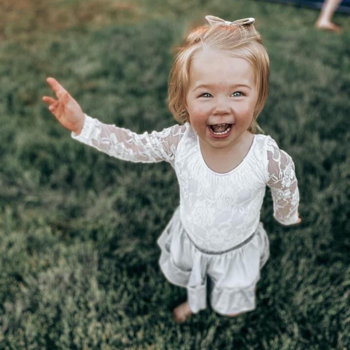 Lilah Tomsche