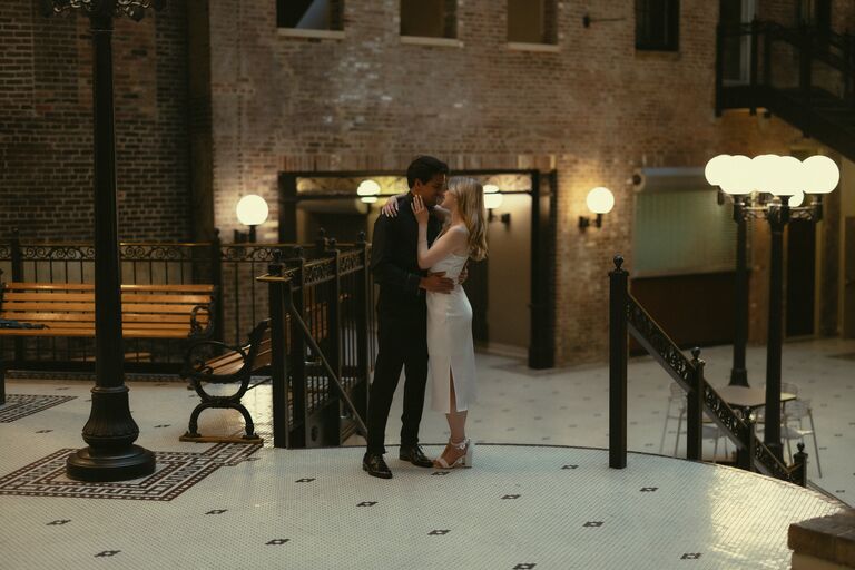 Delaney & Mateus Home Page Banner