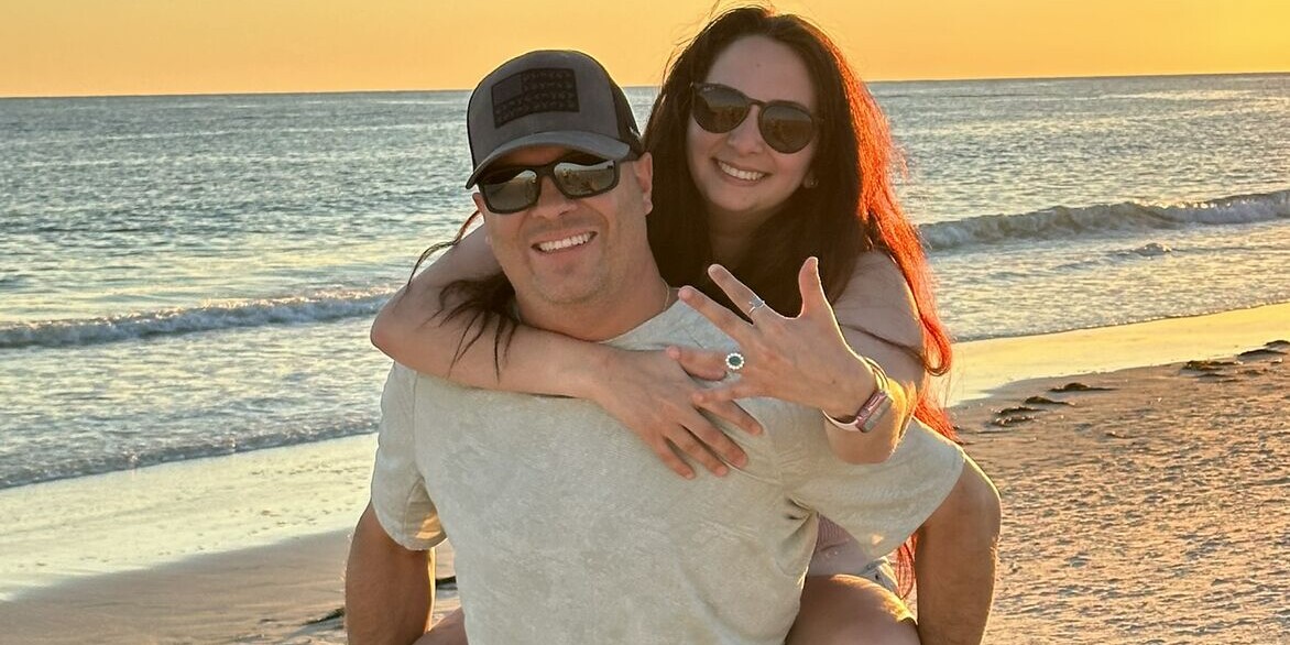 Devyn Michelli and Victor Prima's Wedding Website - The Knot