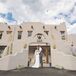La Punta Norte Ceremony and Reception