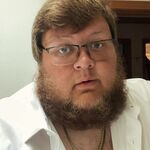Josh Grifka