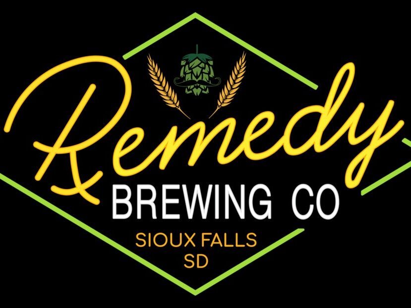 Picture of Remedy Brewing Company