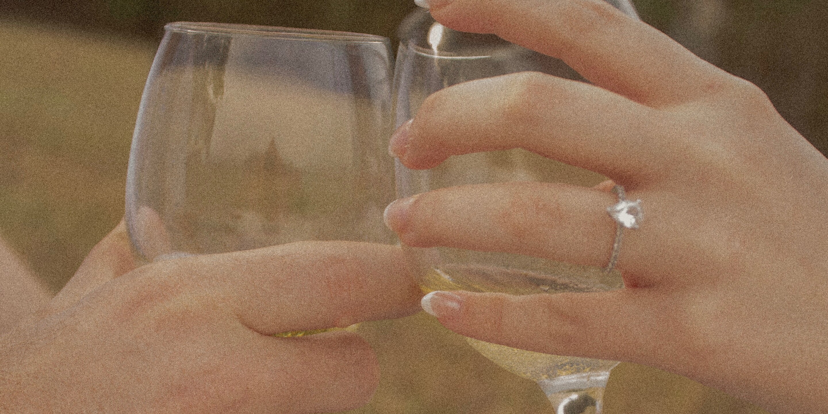 McKenzie & Owen Home Page Banner