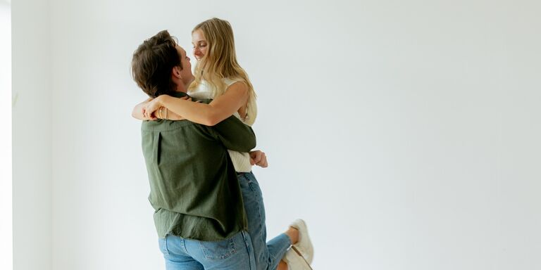 Paige & Turner Home Page Banner