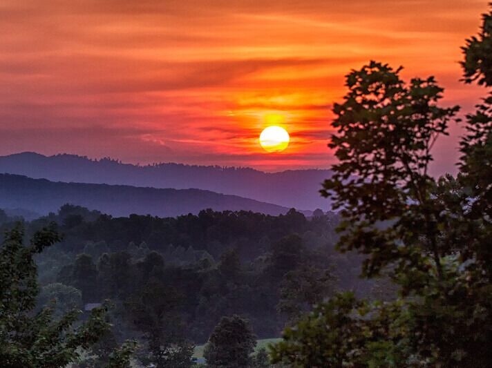 Picture of Brasstown Valley Resort & Spa